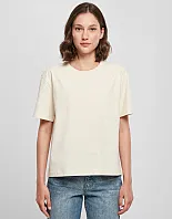 Ladies Everyday Tee - Build Your Brand