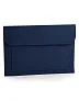  Felt Laptop/Document Slip - Bagbase