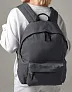  Maxi Fashion Backpack - Bagbase