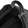  Campus Laptop Backpack - Bagbase
