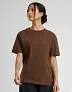  Ladies Everyday Tee - Build Your Brand