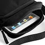  Torba s naramenicom - Bagbase