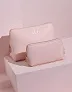  Toaletna torba - Bagbase