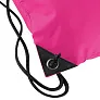  Premium Gymsac - Bagbase