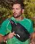 SLX Puller Pack - Quadra
