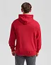 Classic Hooded Sweat - Fruit of the Loom