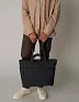  tote torba Simplicity - Bagbase
