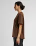  Ladies Everyday Tee - Build Your Brand