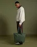  tote torba Simplicity - Bagbase