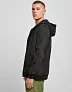  Heavy Zip Hoody - Build Your Brand