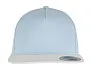  Classic 5 Panel Snapback - Classics