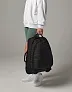  Classic Airporter - Bagbase