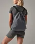  Icon Gymsac - Bagbase