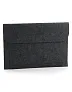  Felt Laptop/Document Slip - Bagbase