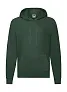  Muški lagani hoodie