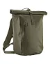  Waterproof Roll-Top Lite - Quadra