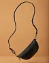  Boutique torba oko struka - Bagbase