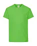  Kids Original T - Fruit of the Loom