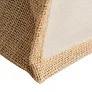  Torba za kupovinu od jute i pamuka - Westford Mill