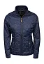  Ladies Richmond Jacket - Tee Jays