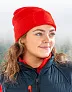  Recycled Thinsulate™ Printers Beanie - Result Recycled
