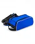  Shoe Bag - Quadra