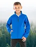  Recycled 2-Layer Printable J/Y Softshell Jacket - Result Recycled