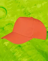 reciklirana šilterica - 5 panela - Result Recycled