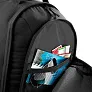  Classic Airporter - Bagbase