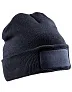 Recycled Thinsulate™ Printers Beanie - Result Recycled