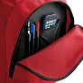  Universal Backpack - Bagbase