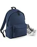  Maxi Fashion Backpack - Bagbase