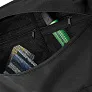  Oversized Across Body Bag - Bagbase