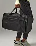  Travel Bag - Quadra
