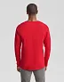  Iconic 150 Classic Long Sleeve T - Fruit of the Loom