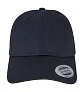  Low Profile Cotton Twill - Classics