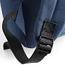 Maxi Fashion Backpack - Bagbase