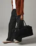  NuHide™ Weekender - Quadra