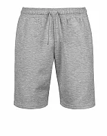 sportske kratke hlače - Tee Jays