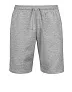  Athletic Shorts - Tee Jays