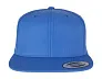  Classic Snapback Cap - Classics