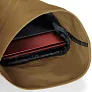  Roll-top ruksak - Bagbase