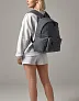  Maxi Fashion Backpack - Bagbase