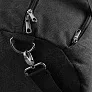  Vintage platnena torba - Bagbase