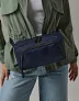  Organiser Waistpack - Bagbase