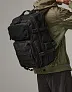  Molle Tactical 35L Backpack - Bagbase