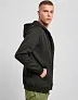  Heavy Zip Hoody - Build Your Brand