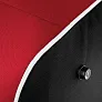  Teamwear Holdall - Bagbase
