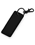  Boutique Key Clip - Bagbase