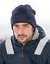  Recycled Thinsulate™ Printers Beanie - Result Recycled